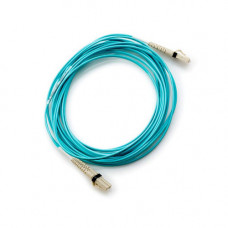 IBM OM3 LC-LC 10M Cable 45W2282